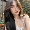 Hạnh Xuka 🖇️✩