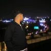 eslam58151