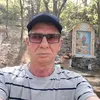 user741813283820
