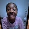 milah_3146