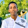 hal.abuur14