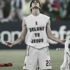 king_son87