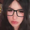babybella1841