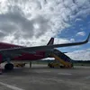 mango28798