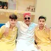 rao.shabbir.bila