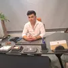 shahabbegi7