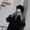 password8598