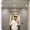 roubaabohoran