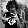 alexxx_the1st