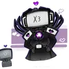 darkjokerprime