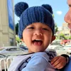 Jayden’s family 👼🏻🧡