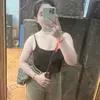 user60025632739