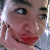 zeekrianyarmy