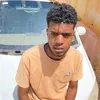 aboodi_209
