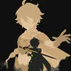 pdchigwphr8