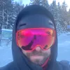 sawdustyjoe