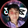hasnainshahen1