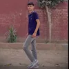 wahab.mughal.5