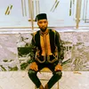 danzakihaidar1