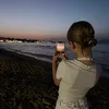 scarlettsabaddie