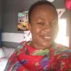karien.joy