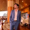 juanortiz020300