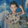 _m.tam00