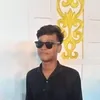 kishor.roy.ronok
