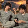 rakimbettani0