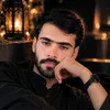 _maltaf
