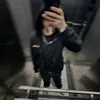 mtsscl