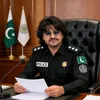 maaz.said