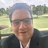 robertlcantu4