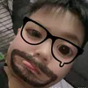 annguyen9022