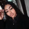 nicolly_silva93