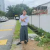 u.min.ko.lay6