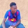 lassba.king.ba.le