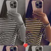 intrvl_userr