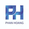 PH STORE