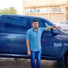 user884026020