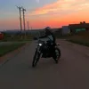 Орловский MMZVOD🌃