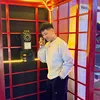 userxiaohao