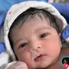 sweet.zainab7