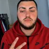 yaboyjustin718