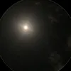 dinhtruonghuy11