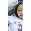 ayu_mellyana