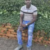 abdallahmahmood410