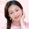 linh.pham3891