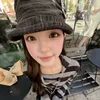 onlyloveyu_ha