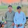 mohsin302gmail.com0
